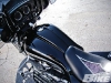 nemec-hot-bike-street-glide